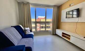 Imagem 2: APARTAMENTO COM DOIS DORMITÓRIOS, NO BAIRRO ZONA NOVA EM CAPÃO DA CANOA! REF: 2DL31