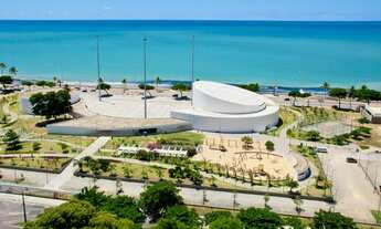 Imagem: Apartamento Reformado e com Vista Mar 3