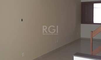 Imagem 3: Casa Condominio em Serraria