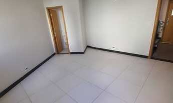 Imagem 2: Sala Comercial e 1 banheiro para Alugar