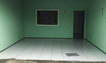 Imagem 3: Casa com 2 dormitórios à venda, 84 m² por R$ 130.000,00 - Novo Maranguape I - Maranguape/C