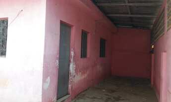 Imagem 7: Locação Casa com 2 dormitórios