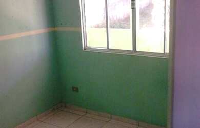 Imagem 6: Casa para alugar em areias