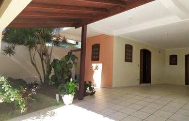 Imagem 4: COTIA - Casa de Condomínio - COTIA