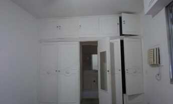 Imagem 7: Venha conhecer apto 128 m2 em Copacabana