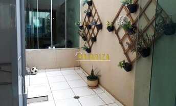 Imagem 6: Casa com 3 dormitórios à venda, 250 m² por R$ 450.000,00 - Jardim dos Estados - Sorocaba/S