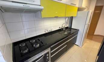 Imagem 6: LONDRINA - Apartamento Padrão - Gleba Palhano