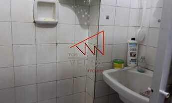 Imagem 6: Rio de Janeiro - Apartamento Padrão - Centro