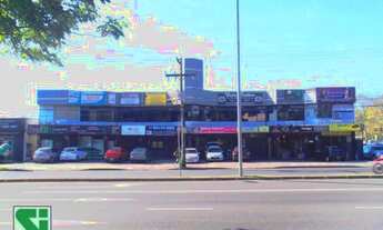 Imagem: PORTO ALEGRE - Conjunto Comercial/Sala