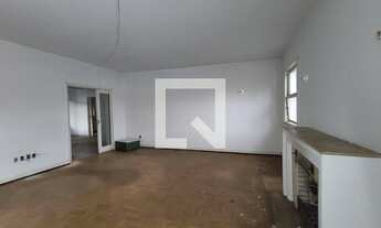 Imagem 4: Casa à Venda - Centro, 4 Quartos, 385 m2