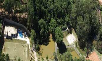 Imagem 3: Terreno - Joapiranga - Valinhos