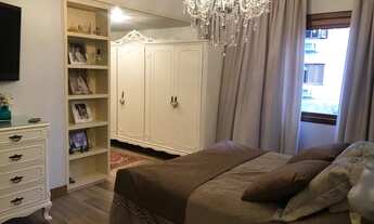 Imagem 3: Apartamento em Bela Vista