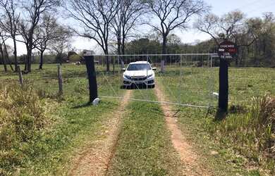 Imagem 3: Maravilhosa Chácara em Jardim MS