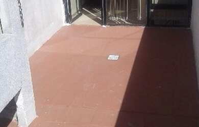 Imagem 7: Porto Alegre - Conjunto Comercial/Sala - Floresta