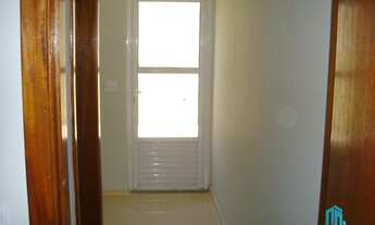 Imagem 6: Cobertura para Venda em São Caetano do Sul, Barcelona, 3 dormitórios, 2 suítes, 3 banheiro