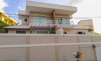 Imagem: Apartamento no Residencial Azurita