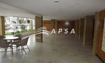 Imagem 5: * EXPO IMÓVEIS ANIVERSÁRIO APSA - ALUGUE ESSE IMÓVEL COM 50% DE DESCONTO NO ALUGUEL POR 3