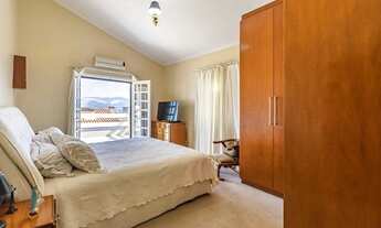 Imagem 6: Casa Venda 5 Dormitórios - 313 m² Alphaville