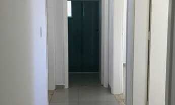 Imagem 7: Casa em Condominio para Locação - Jardim do Lago - Atibaia - SP