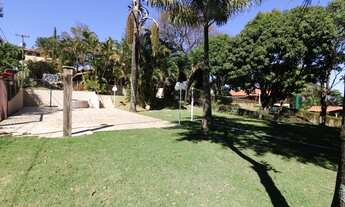 Imagem 2: Casa no Condom?nio Retiro Do Chal?,Brumadinho-MG