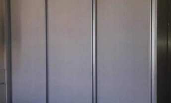 Imagem 7: Apartamentos - Venda - Parque dos Lagos - Cod. 2060