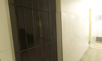 Imagem 5: Casa Sobrado em Vila Santa Luzia - São Bernardo do Campo, SP