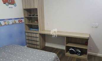 Imagem: Casa com 3 dormitórios à venda, 169 m²