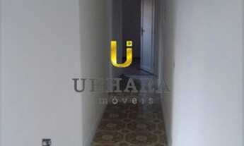 Imagem 7: Apartamento 03 dormitórios Casa Verde