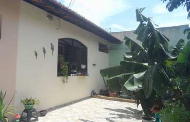 Imagem 4: Casa plana com excelente localização