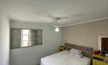 Imagem 7: Sobrado com 3 dormitórios à venda, 180 m² por R$ 318.000,00 - Quitaúna - Osasco/SP