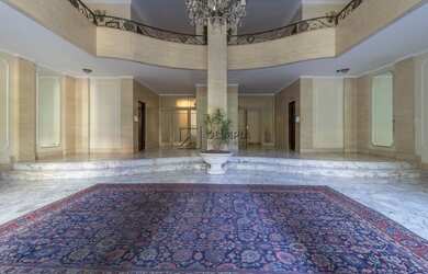 Imagem 5: Apartamento Venda 2 Dormitórios - 380 m² Bela Vista