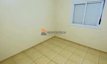 Imagem 7: CAXIAS DO SUL - Casa Padrão - Esplanada