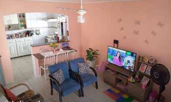 Imagem 7: Vendo duas ótimas casas de esquina na Cidade Nova