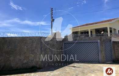 Imagem 2: Casa (sobrado na rua) 4 dormitórios/suite, cozinha planejada