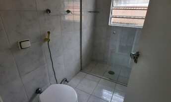 Imagem 3: Sobrado para venda com 120 metros quadrados com 3 quartos em Jardim Bonfiglioli - São Paul