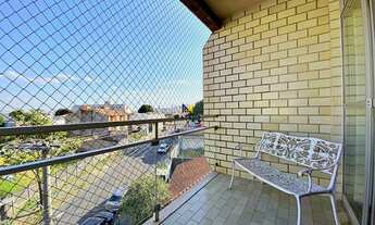 Imagem 5: BELO HORIZONTE - Cobertura - Santo André