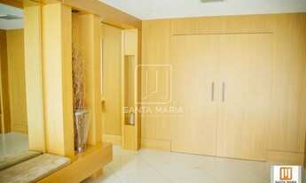 Imagem 6: Apartamento (tipo - padrao) 3 dormitórios/suite, cozinha planejada, portaria 24 horas, laz