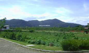 Imagem: FLORIANóPOLIS - Terreno Padrão - Pântano