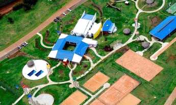 Imagem 4: Terreno à venda, 1975 m² por R$ 340.000,00 - Rod Pr 323 - Km51,2 - S/n - Londrina/PR