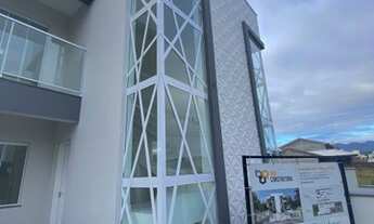 Imagem 2: PALHOçA - Casa Padrão - Bela Vista