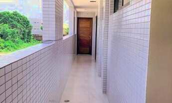 Imagem 3: Apartamento para Venda em João Pessoa, Portal do Sol, 3 dormitórios, 1 suíte, 2 banheiros