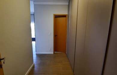 Imagem 4: Apartamento com 3 dormitórios à venda, 154 m² por R$ 1.489.000 - Vila Ema - São José dos C