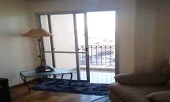 Imagem 7: 05086 - Apartamento 2 Dorms, SANTA TERESINHA - SÃO PAULO/SP