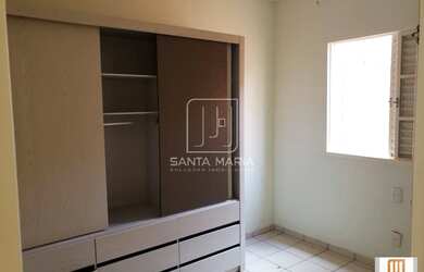 Imagem 7: Casa (térrea em condominio) 3 dormitórios/suite, cozinha planejada, portaria 24hs, lazer