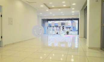 Imagem 2: IMOBILIARIA JUVEVÊ ALUGA LOJA COMERCIAL JUVEVÊ PRX AMERICANAS HOSPITAL SÃO LUCAS SUPERMERC