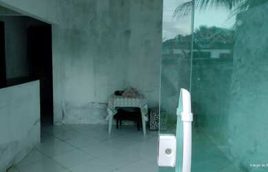 Imagem 3: CASA PARA ALUGUEL