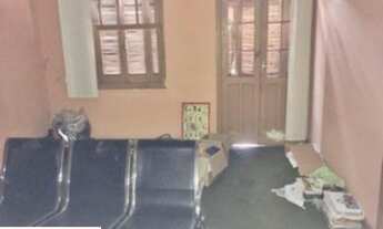 Imagem 6: 08858 - Comercial/Industrial, VILA ALBERTINA - SÃO PAULO/SP