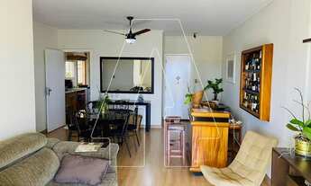 Imagem 4: Araçatuba - Apartamento - Vila Estádio