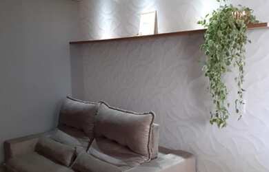 Imagem 3: BELO HORIZONTE - Padrão - Bandeirantes