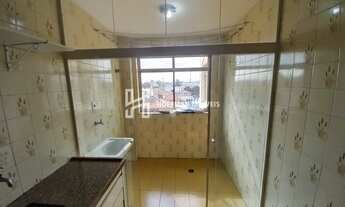 Imagem 6: APARTAMENTO EM ÓTIMA LOCALIZAÇÃO AGENDE SUA VISITA